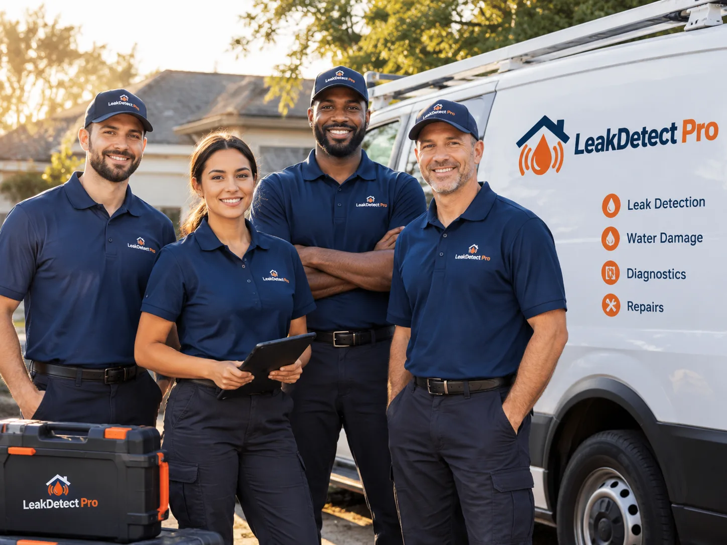 Roof Repair company in Sharon, CT